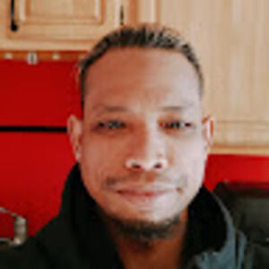 Meet your Posher, Sokchea